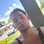David Riffey - Facebook