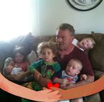 David Riffey - Facebook