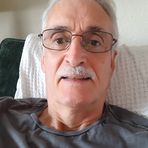 David Riffey - Facebook