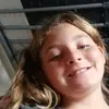 David Riffey - @david.riffey - TikTok