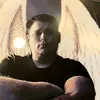 David riffey powers - @davidledwick - TikTok