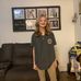 Dave Riffle - Facebook