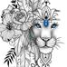 David Junior Riffle - Facebook