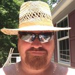 David Riffle - @riffle.david - Instagram