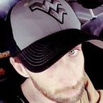 David Riffle - @driffle16 - Instagram