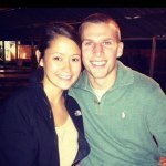 David Riffle - @driffle11 - Instagram