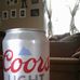 David Riffle - Facebook