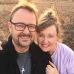 David Riffle - @davidriffle - Instagram