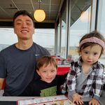 David Brittany Riffle - @davidariffle - Instagram