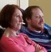David Riffle - Facebook