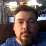 David Riffle - @driffle241 - Instagram