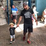 David Riffle - @riffdav - Instagram