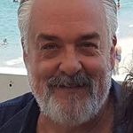 David Riffle - @bluestar_inspects - Instagram