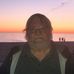 David Riffle - Facebook