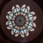 David Riffle - @davidriffleinaz - Instagram