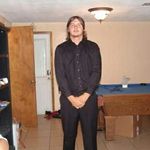 David Riffle - @djrift - Instagram