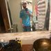David Riffle - Facebook