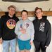 David Riffle - Facebook
