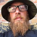 David Riffle - @david.riffle83 - Instagram