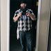 David Riffle - Facebook
