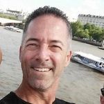David Riffle - @ddriffle - Instagram