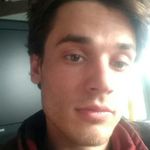 david riffle - @d.riffle - Instagram