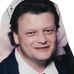 David Riffle - Facebook