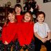 David Riffle - Facebook