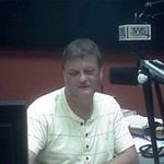 David Riffle - @dj4jesus1 - Instagram