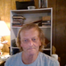 David Riffle - Facebook