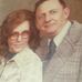 David Riffle Memorial Page - Facebook