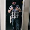 davidriffle578 - @davidriffle578 - TikTok