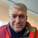 David Rigas - @davidrigas - Instagram
