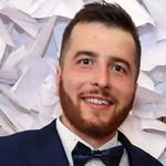 Dávid Rigas - @rigasdavid - Instagram