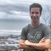 David Rigas - Facebook