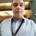 David Riggs - Facebook