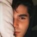 David Rivas - Facebook