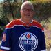 Dave Rigler - Facebook