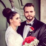 Dávid András Rigler - @riglerd - Instagram