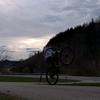 David Rigler - @david.rigler - TikTok