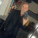 David Rigler - @rigler.david - Instagram