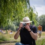 David Rigler - @davidrigler - Instagram