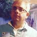David Rigler - Facebook