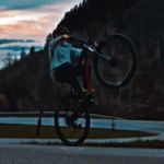 David Rigler - @david_rigler13 - Instagram