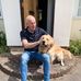 David Rigler - Facebook