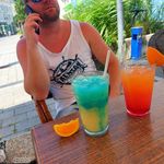 Rigler Dávid - @riglerdavid - Instagram