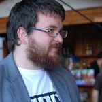 Rigler Dávid - @rigler.david.5 - Instagram