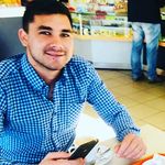 D A V I D - @david_rigoni77 - Instagram