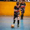 Davi Drigo - @davidrigo85 - TikTok