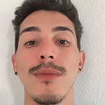 Davi Rodrigues - @_davidrigo - Instagram